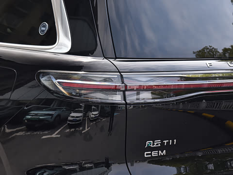 2026�� 220����������Ļ������