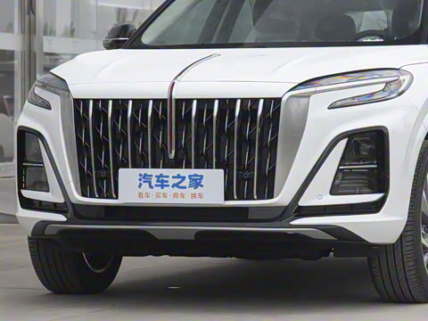 2025�� 125km ��Ϊ 200���������