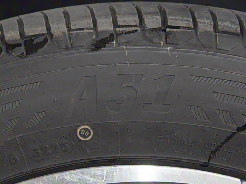 2025�� 125km ��Ϊ 200���������