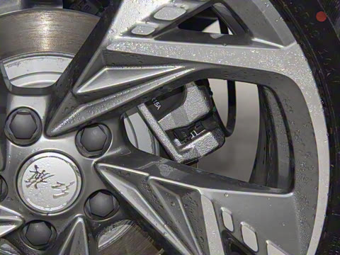 2025�� 125km ��Ϊ 200���������