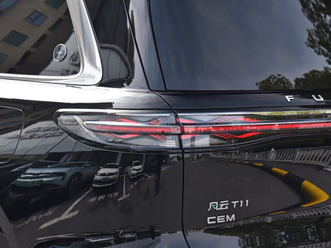 2026�� 220����������Ļ������