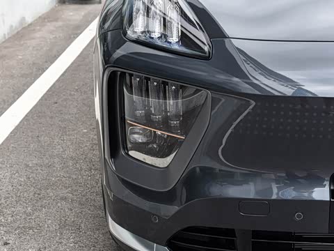 2025�� �Ŀ� 350 Max���������״��