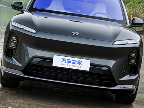2026�� ��Ȼ�澳�� 100kWh 