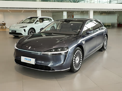 2025�� ���� ����Max (896�߼����״