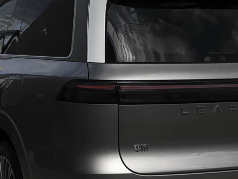2026�� ����500����� ����