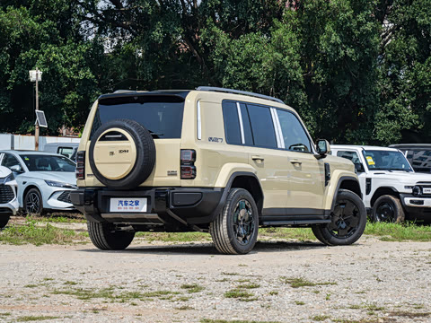 2026�� 210KM������ӥ500