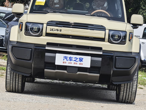 2026�� 210KM������ӥ500