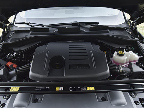 2026�� 360PS S