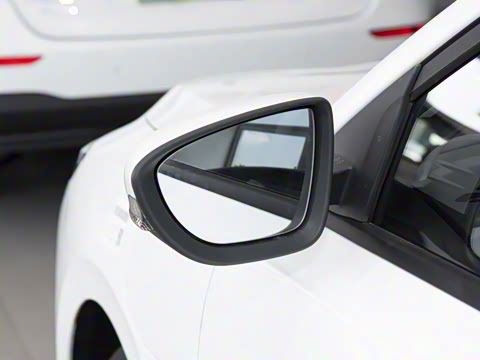 2025�� 520km �����