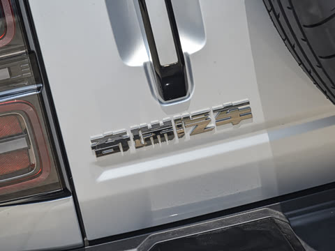 2026�� 210KM������ӥ500