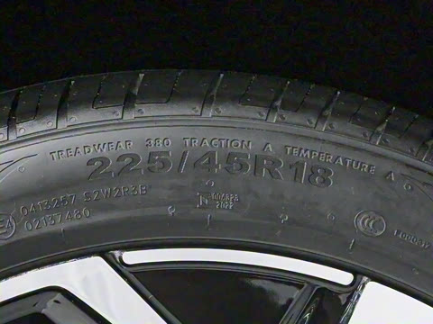 2026�� ���L 300TSI ����