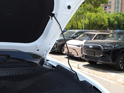 2025�� 401���а�