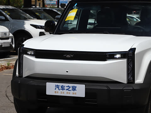 2025�� 401���а�