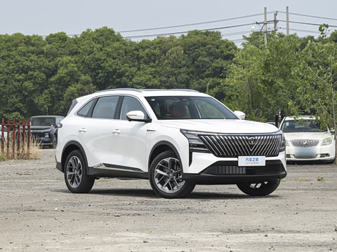 2026�� ���Ĵ� 1.5T �������� �콢��
