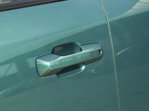 2025�� 190KM����Ultra��