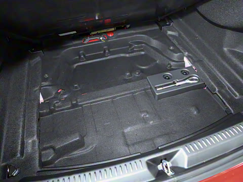 2025�� �Ŀ� A 200 L ʱ����