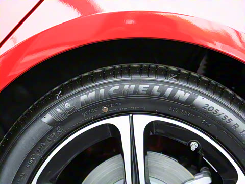 2025�� �Ŀ� A 200 L ʱ����