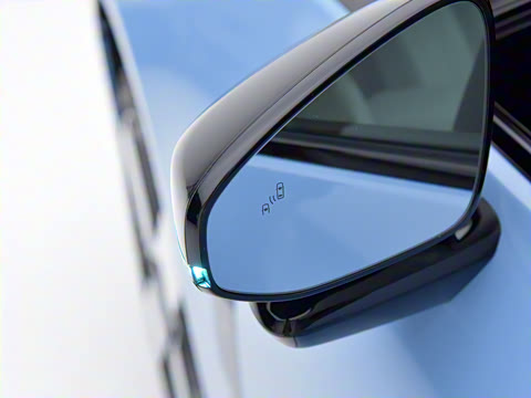 2025�� 820 �������� Ultra