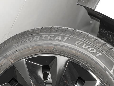 2026�� PLUS+ ������