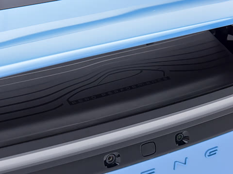 2025�� 820 �������� Ultra