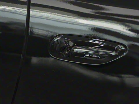 2026�� ���� 66 Max+