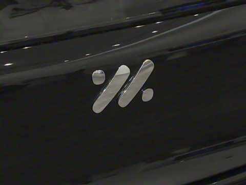 2026�� ���� 66 Max+