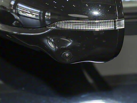 2026�� ���� 66 Max+