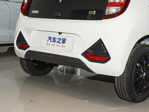 2026�� PLUS+ ������