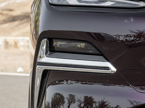 2026�� 225km EM-i Զ�����ǺӰ�