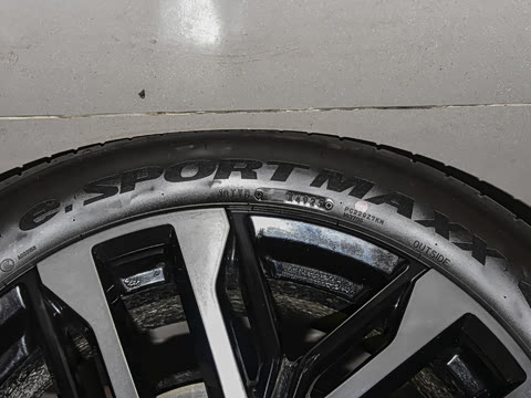 2026�� ˫�� 2.5L �����콢��