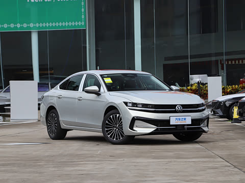 2026�� 380TSI DSG���������
