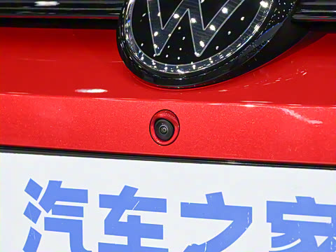 2026�� ���L GTS 380TSI ����������