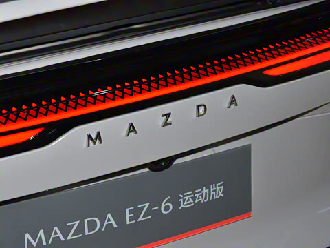 2026�� ����200 Max�˶���