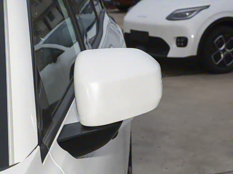 2026�� ���������� ��ͥ�� 650 �����