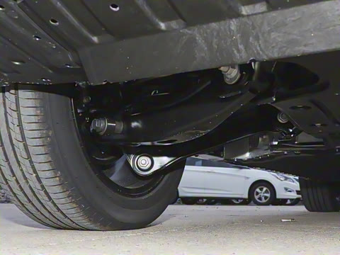 2026�� ���������� ��ͥ�� 650 �����