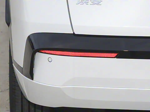 2026�� ���������� ��ͥ�� 650 �����