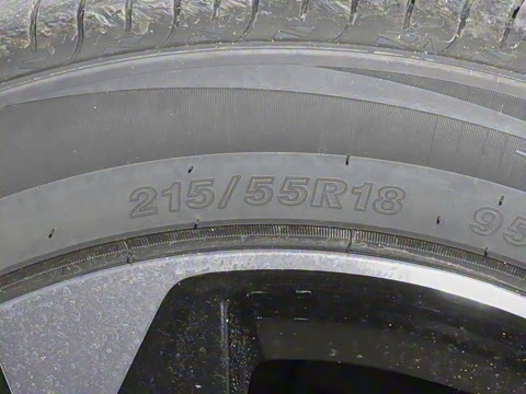 2026�� ���������� ��ͥ�� 650 �����