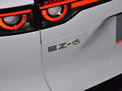 2026�� ����200 Max�˶���