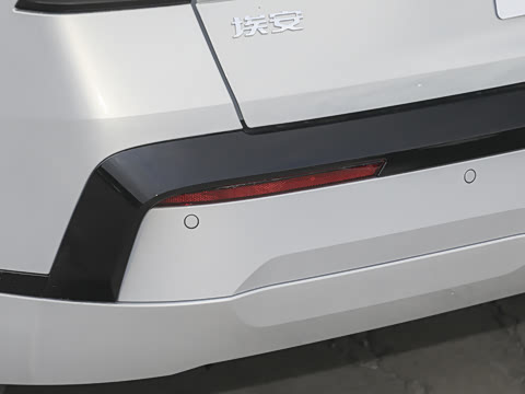 2026�� ���������� ��ͥ�� 650 �����