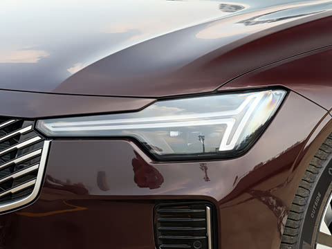 2026�� B5 ���ݺ�����