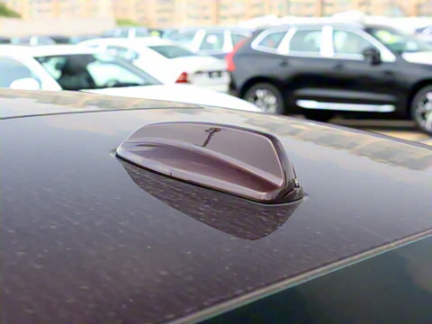 2026�� B5 ���ݺ�����