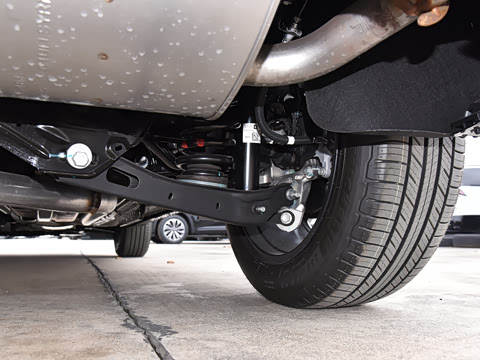 2026�� 2.0T ������