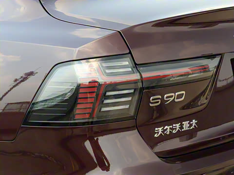 2026�� B5 ���ݺ�����