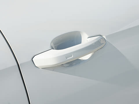 2026�� 200���������� 40 TFSI ʱ�ж�����