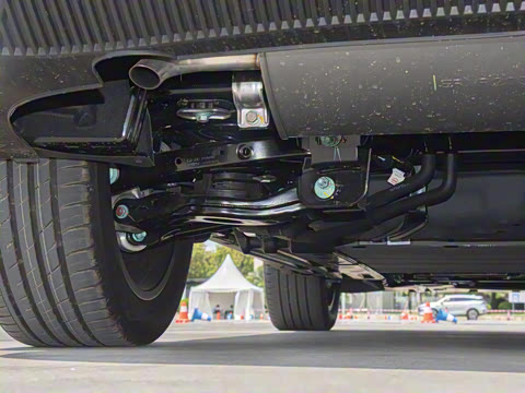 2025�� �Ǽݰ� DM-i 175KM �����״��콢��