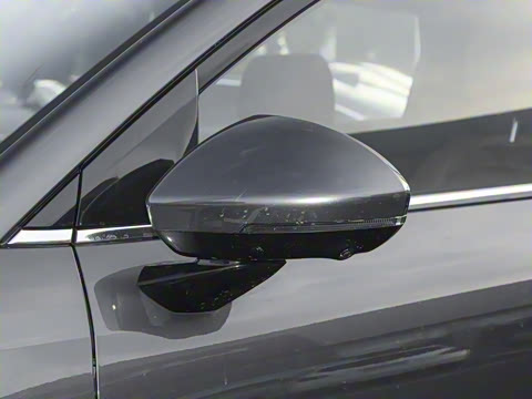 2025�� 510km �캽��