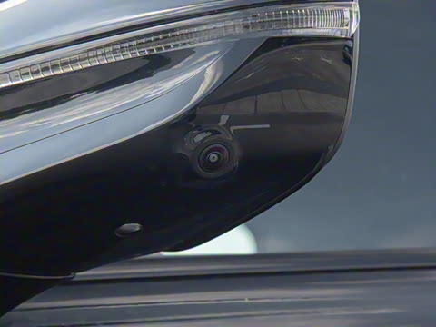 2025�� �Ǽݰ� DM-i 175KM �����״��콢��