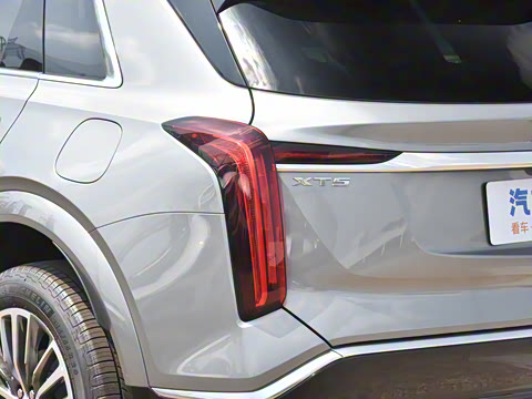 2025�� 2.0T �󶼻���