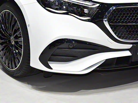 2026�� E 300 �������˶���