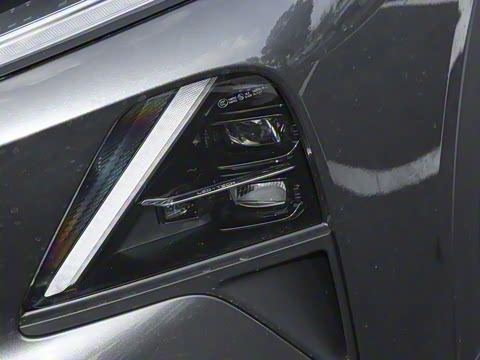 2025�� 510km �캽��